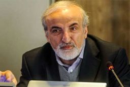 بخش عظیمی از بازار پزشکی ایران در دست سایر کشورها است