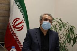 اصناف بدون مجوز زیر نظر وزارت صمت