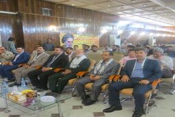 مدیریت مصرف انرژی همواره مورد تاکید مقام معظم رهبری است