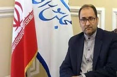 اعدام قاچاقچیان خرده‌پا تاثیری در کاهش قاچاق مواد مخدر ندارد