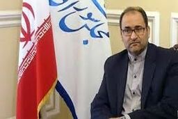اعدام قاچاقچیان خرده‌پا تاثیری در کاهش قاچاق مواد مخدر ندارد