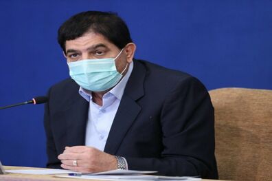 مخبر: پیام ماموریت ناوگروه ارتش، صلح و دوستی با همسایگان است