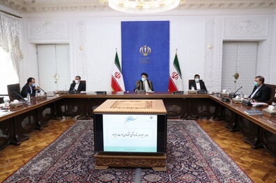  ستاد تنظیم بازار عملیاتی‌تر شود