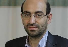 تست موفق دستگاه‌های الکترونیکی اخذ رای /جزئیات طرح کمیسیون شوراها برای اصلاح قانون انتخابات