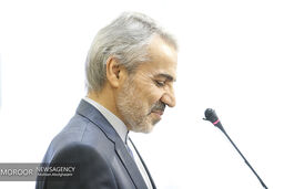امروز وقت تسویه حساب سیاسی نیست