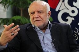 وزیر نفت امروز عازم وین می شود + برنامه نشست ۱۷۲ اوپک