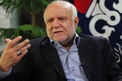 وزیر نفت امروز عازم وین می شود + برنامه نشست ۱۷۲ اوپک