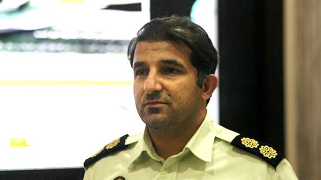 بازار رمزارز‌ها قوانین مشخصی ندارد و بسیار ریسک پذیر است