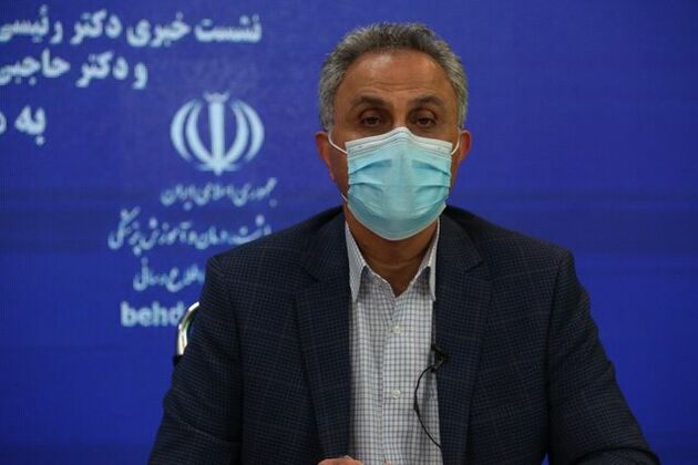 کم درآمدها کمتر اختلالات روانی خود را درمان می کنند