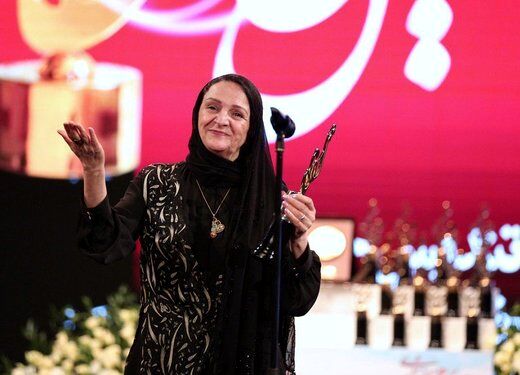 نمایش موزیکال بانوی محبوب من بهار آینده روی صحنه می رود