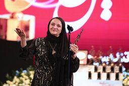 نمایش موزیکال بانوی محبوب من بهار آینده روی صحنه می رود