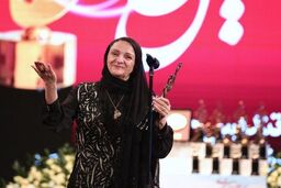 نمایش موزیکال بانوی محبوب من بهار آینده روی صحنه می رود