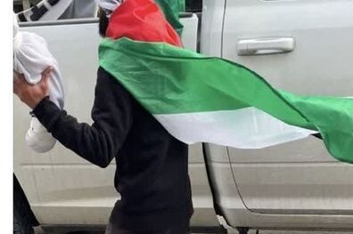 غزه خطرناک‌ترین مکان برای کودکان 
