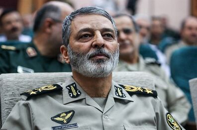 ترس از انتقام، آمریکایی‌ها را رها نخواهد کرد