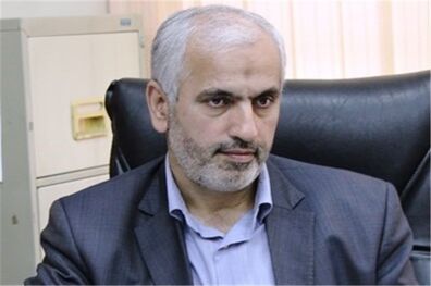 قاتل درختان به کاشت نهال محکوم شد/حکم دادگاه تجدید نظر گلستان برای کاشت نهال در جاده گرگان به آق‌قلا