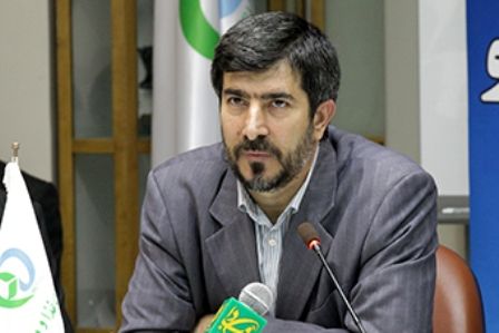 حمایت 90 درصد هزینه های دارویی بیماران خاص در دولت تدبیر و امید/کمبودهای دارویی از 350 قلم به 30 قلم رسید