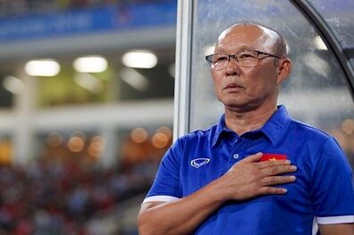 می‌دانیم در این بازی اشتباهاتی داشتیم که بازنده شدیم