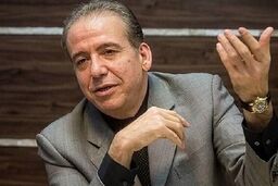 
جهش قیمت دلار در سال آینده نداریم