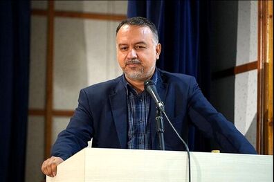 اعلام فهرست نهایی نامزدهای انتخابات مجلس