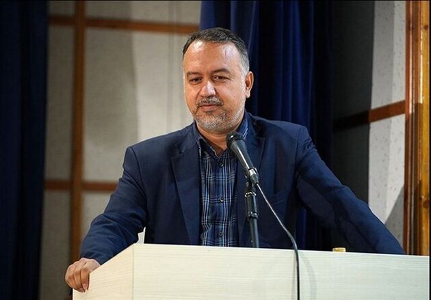 آخرین توصیه‌های دبیر ستاد انتخابات به مردم
