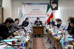 بانک توسعه تعاون بیش از 4 هزار میلیارد ریال تسهیلات در استان آذربایجان شرقی پرداخت کرده است