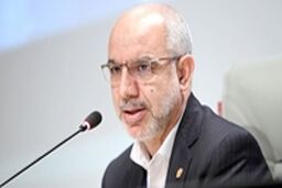 بانک سپه جزو بانک‌ های برتر در اشتغال‌ زایی برای محرومان 