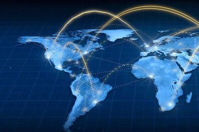 علیرغم تلاش‌های کاخ سفید هنوز مؤسسات بین‌المللی نمی‌خواهند با ایران همکاری کنند