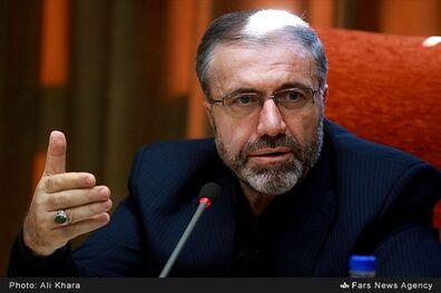 افزایش ۲برابری موکب‌های اسکان و غذا در راهپیمایی اربعین امسال
