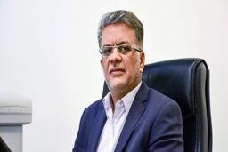 انتصاب رئیس ستاد حفظ و ترویج زبان و ادب فارسی