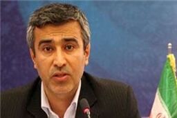اختصاص 20 میلیارد ریال برای توسعه آموزش و پرورش آبادان و خرمشهر توسط منطقه آزاد اروند