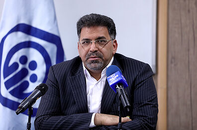 بیماران خاص خدمات بیشتری دریافت می کنند