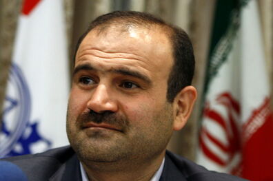 صندوق سرمایه ‌گذاری مشترک ۳۰ هزار میلیارد تومانی شرکت‌های بزرگ معدنی می آید