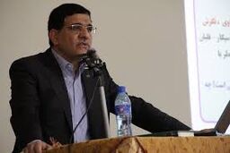 فریب فرهنگی در دختران بیش از پسران