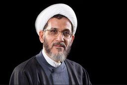 نامه «مازنی» به وزرای کار و اقتصاد در رابطه با وضعیت پلاسکو