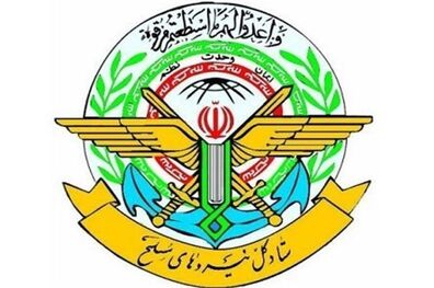 حوزه نظامی و دفاعی جمهوری اسلامی جبهه دشمن را دچار وحشت راهبردی کرده است