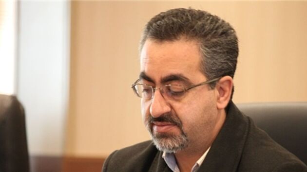 آخرین آمار مبتلایان به کرونا در کشور اعلام شد