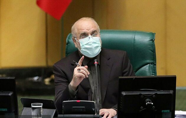 سیاست‌های دولت اصلاح نشود، مشکلات بازار بورس حل نمی‌شود
