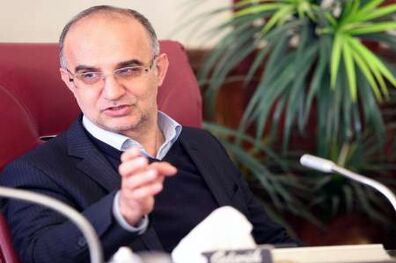 منطقه ویژه اقتصادی اورامانات برای کل استان تاثیرگذار است