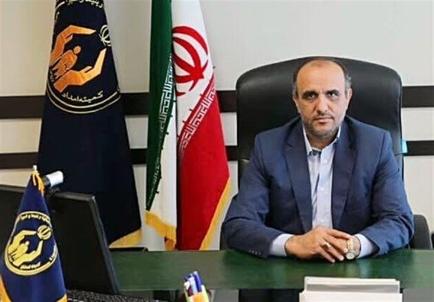 روش‌های پرداخت فطریه در تهران اعلام شد