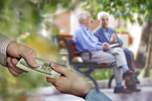 محاسبه حقوق بازنشستگی بر اساس میانگین ۵ سال آخر خدمت قطعیت ندارد
