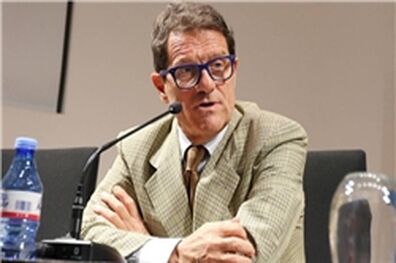کاپلو: اگر مادرید مثل بازی برابر لاس پالماس باشد، قطعا حذف می‌شود