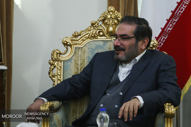 نمی‌توانیم به‌طور یک جانبه همچنان به اجرای تعهدات خود ادامه دهیم