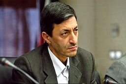 افزایش 20 درصدی درآمد مردمی کمیته امداد/ رویکرد کمیته امداد نسبت به سایر خیریه‌ها