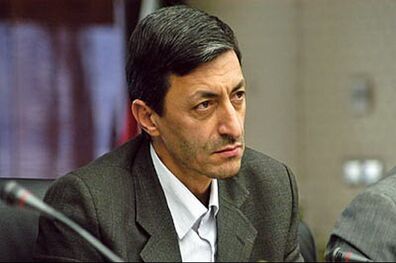 افزایش 20 درصدی درآمد مردمی کمیته امداد/ رویکرد کمیته امداد نسبت به سایر خیریه‌ها