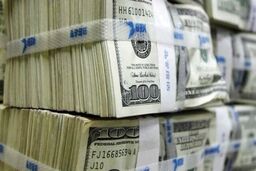  قیمت ارز امروز ۱۹ دی ۱۴۰۲ در بازار آزاد تهران مشخص شد 