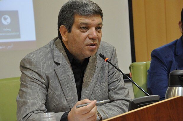 کاهش تنوع مدارس در کشور باید پیگیری شود