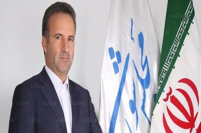 پخش زنده مناظرات انتخاباتی حق مردم است/ فضای سرد انتخاباتی باید با پخش زنده مناظرات گرم‌تر شود