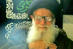 روز دوشنبه در منطقه سیستان عزای عمومی اعلام شد‌