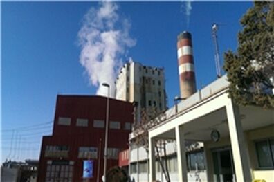 فراخوان جذب سرمایه‌گذار برای احداث 325 مگاوات نیروگاه پراکنده در 7 استان