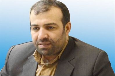 لزوم شناسایی شرکت های تجاری صوری و فاقد فعالیت واقعی